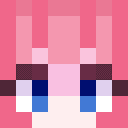 Flash_Rock's avatar