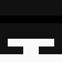 Flashdon83's avatar