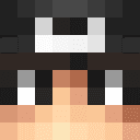 Flashgordon09's avatar