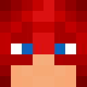 Flashhh's avatar