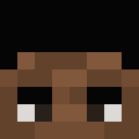 Flashyyy_'s avatar