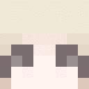 Flat6Rush's avatar