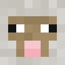 FlatterCupid910's avatar