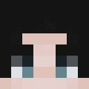 Flatti089's avatar