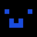 Flav1ohYT's avatar
