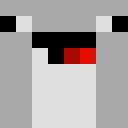 Flaviano1358's avatar
