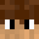 Flavinienkho's avatar