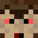 Flavio019's avatar