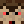 Flavio019