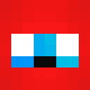 Flavio03's avatar