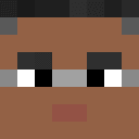 FlavioCinque's avatar