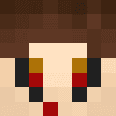 FlavioD's avatar