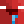 FlavioXD235