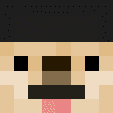 FlavioYoshi's avatar