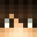 Flaviocraft4's avatar