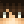 Flaviocraft4