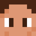 Flaviomili's avatar