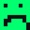 Flaviosauro's avatar