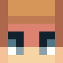 FlaviuPeia's avatar