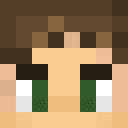 Flaviullit's avatar