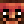 Flavius