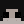 Flavius238_