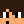 Flavix_idk