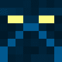 Flavy's avatar