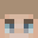 FlavyH's avatar