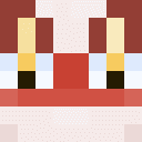 Flavyy's avatar