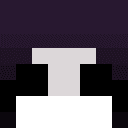 Flawlesd's avatar