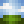 Flax12