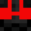 Flax23's avatar