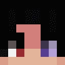FlaxRosso's avatar