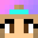 Flaxum's avatar