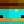 Flay8