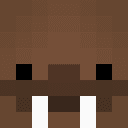 Flayze's avatar