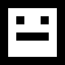 FlazzGior's avatar