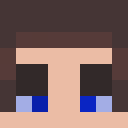 Fleky_'s avatar