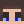 Fleky_