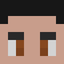 Fleptor's avatar