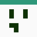 FlerbyDurp's avatar