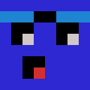 Flesc_quellovero's avatar