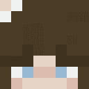 Fleur1ne's avatar