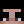 Flev_