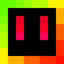 FlexBruh_'s avatar