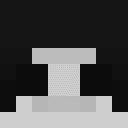 FlexBulga's avatar