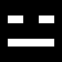 FlexParkside's avatar