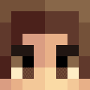FlexTeon's avatar
