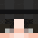 Flex_XVII's avatar